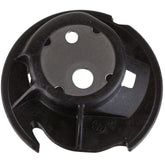 Bobbin Case, Singer #Q6A0764000